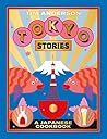 Tokyo Stories: A ...