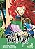 True Tenchi Muyo! (Light No...