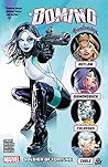 Domino Vol. 2: So...