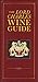 Lord Charles Wine Guide