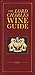 Lord Charles Wine Guide by Ray Alan