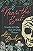Near the Exit: Travels with...
