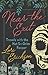 Near the Exit: Travels with the Not-So-Grim Reaper