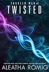 Twisted