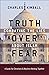 Truth over Fear: Combating ...