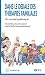 DANS LE DÉDALE DES THÉRAPIES FAMILIALES by Muriel Meynckens-Fourez DANS LE DÉDALE DES THÉRAPIES FAMILIALES by Muriel Meynckens-Fourez