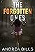 The Forgotten Ones (The Bro...