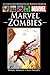 Marvel Zombies