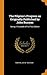 The Pilgrim's Progress as Originally Published by John Bunyan: Being a Facsimile of the First Edition
