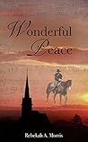 Wonderful Peace
