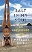 Salt in My Soul by Mallory Smith