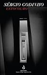 Estocolmo by Sérgio Godinho