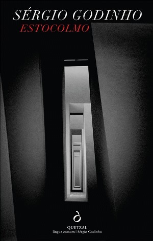 Estocolmo (Paperback)