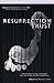 Resurrection Trust