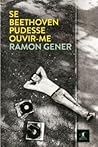 Se Beethoven Pude...