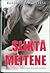 Sliktā meitene by Mario Vargas Llosa