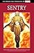 Sentry (Los Héroes más poderosos de Marvel, #57)