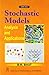 Stochastic Models: Analysis...