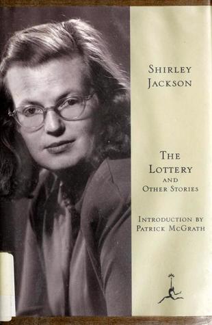 The Lottery: and Other Stories