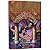 Harry Potter And The Philosopher's Stone (Chinese-English Version) (Chinese and English Edition)