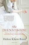 De dienstbode