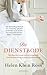De dienstbode by Helen Klein Ross