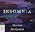 Insomnia
