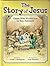 The Story of Jesus Box Set
