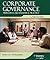 Corporate Governance by A.  Parthasarathy