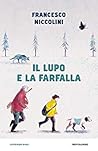 Il lupo e la farf...