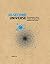 30-Second Universe; 50 Fundamentals of His Life, Strategies a... by Charles Liu