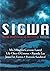 Sigwa: Isang Antolohiya ng ...