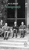 Emigranții