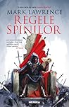 Regele spinilor