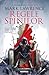 Regele spinilor by Mark Lawrence Regele spinilor by Mark Lawrence