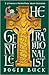 The Gentle Traditionalist: A Catholic Fairy-tale from Ireland