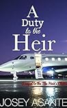 Duty To The Heir ...