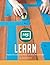 Learn: Hands On Learning Pl...