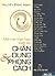 Chân dung & phong cách by Nguyễn Đăng Mạnh