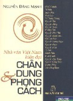 Chân dung & phong cách