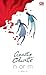 N or M? by Agatha Christie