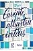Cuvinte in albastru intens (Romanian Edition)