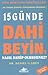 15 Günde Dahi Beyin'e Nasıl Sahip Olursunuz? (#Cep Boy)