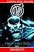 Infinito, primera parte (Los Vengadores de Jonathan Hickman #3)