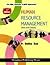 Human Resource Management