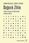 Dağınık Zihin: Yü...