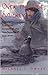 Over the Side, Mickey: A Sealer's First Hand Account of the Newfoundland Seal Hunt