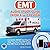 EMT Audio Study Guide From ...