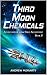 Third Moon Chemicals (Adventures of a Jump Space Accountant #3)