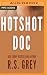 Hotshot Doc